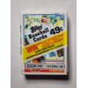Image 1 : 1983 Topps Baseball Sealed 28 Card Pack
