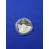 Image 1 : 1994- P United States Women in Military - Commemorative Uncirculated Silver Dollar Coin