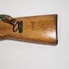 Image 6 : Chinese Norinco SKS Semi-Automatic Rifle chambered in 7.62x39mm