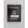 Image 3 : 1988-S Proof American Silver Eagle with U.S. Mint Box & COA