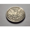 Image 3 : 1900-O Morgan Silver Dollar