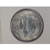 Image 4 : U.S 1946-D & 1947-D Walking Liberty 90% Silver Half Dollars - Amazing Condition - Face Value: $1.00