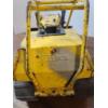 Image 3 : Vintage Large Metal Tonka Toy Bulldozer 