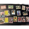 Image 1 : 1991 Baseball - The Complete Set - 792 Picture Cards - Topps - 40 years of Baseball