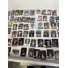 Image 3 : Huge Lot of Baseball Trading Cards! - Includes Babe Ruth & Hank Aaron - Orioles - Guardians - Padres