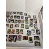 Image 2 : Huge lot of Baseball Cards - Includes Brewers - Dodgers - Phillies - ETC