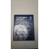 Image 2 : Starting 1965 Washington Quarters Whitman Coin Collection Folder (Incomplete) - Face Value: $6.50