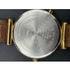 Image 9 : Costume Jewelry in Individual Boxes - Pins - Earrings - Watches - Bracelets - Owls - Birds - Panda