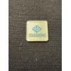 Image 2 : Exceptional Geiger 1 Gram .999 Fine Silver Bar - Hard To Find - High End Bar