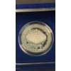 Image 5 : 1987 United States Liberty Constitution Silver 90% Silver Coin