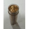 Image 1 : 1964 United States Lincoln Penny Roll - BU - Uncirculated - Mint Condition