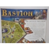 Image 8 : NEW IN PLASTIC Bastion Cooperative Castle Defense Board Game ~ Perfect for Game Night!