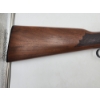 Image 2 : Ithaca M-49 .22 Cal Single Shot Lever Action Rifle SN 186585