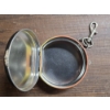 Image 5 : Harley Davidson Items - Mugs, Belt (38/40) and more