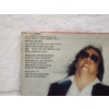 Image 8 : Meat Loaf Bat Out of Hell Vinyl Record in Original Sleeve Epic Cleveland International Records 