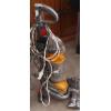 Image 4 : Working Condition - "Dyson Ball" Upright Vacuum Cleaner