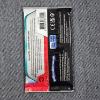 Image 2 : SEALED Pokemon Scarlet & Violet Paradox Rift 10 Card Booster Pack ~ Guaranteed Rare in Each Pack!