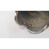 Image 6 : (3) Vintage Sterling Silver Thimbles - Total Weight: 11.8g