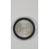 Image 3 : United States 1896-P Morgan 90% Silver Dollar In Coin Capsule