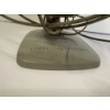 Image 2 : Vintage GE Fan