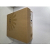 Image 3 : Three Authentic Empty Famous Brand Boxes For Crafting Projects Or Etc.