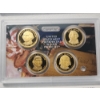 Image 5 : 2007 United States Mint Proof Set With Box & CoA
