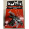 Image 1 : Allen Compact Thumb Activated Release - Brand New