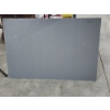 Image 2 : Large Mirror - 3ft x 2ft