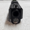 Image 6 : Derya DY9 Pistol Slide Parts Chambered In 9x19mm ft. Fiber Optic Sights, And A 4" Barrel (see pics)