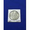 Image 3 : 1921 Morgan Silver Dollar - Brilliant Uncirculated GEM - Mint State, Beautiful Coin!
