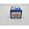 Image 5 : Brand New 1987 Topps Baseball Picture Cards Vending Pack - Box of 500 Cards! 