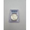 Image 1 : PCGS PR69DCAM 1973-S -Silver Eisenhower Dollar