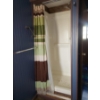 Image 36 : Investment Opp or Live In!  Mobile Home In Local Park, Salem OH - See details / Pictures