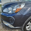Image 50 : 2012 Subaru Outback AWD Premium 3.5L H-4 MPI SOHC Engine With ONLY 73,447 MILES!