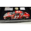 Image 5 : Team Caliber KURT BUSCH #97 Rubbermaid Owners Series Limited Edition 1:24 Scale Diecast Replica  Car
