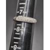Image 12 : Excellent Sterling Silver Group Including Rings, Earrings, & Pendants - 44.9 Grams