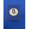 Image 3 : 1976 Walter Payton Chicago Bears Rookie Football Card - Mint Condition - Exceptional Card