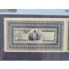Image 4 : PMG 63 Choice UC Admit One World's Columbian Exposition For Manhattan Day