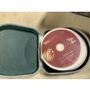 Image 7 : *Pick Up At Mantua Home-No Shipping Available* - DVD & CD Collection - 2 CD Cases - Tons of them! - 