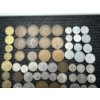 Image 2 : Large Lot of Assorted Foreign Currency