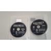 Image 2 : (5) Assorted PlayStation 3/4 Games - Call Of Duty, Final Fantasy 7, Creed Rise To Glory