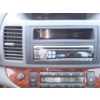 Image 10 : Nice 2003 Toyota Camry Runs Perfect! Up To Date On All Maintenance & Service