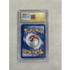 Image 2 : CGC 10 - 2005 Pokemon Ludicolo Trading Card - EX Deoxys Set 19/107