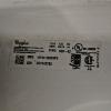 Image 12 : Whirlpool Cabrio Top Load Washing Machine With Impeller And Steam Clean (36x25")