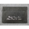 Image 1 : 1995 United States Mint Silver Proof Set Ft. $0.85 Face Value in 90% Silver Coins in Original Box