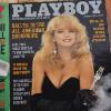 Image 3 : HOT LOT!!!! Vintage Playboy Magazines ft Notable Models and Celebs from the 90's/2000's
