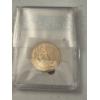 Image 2 : 2007 P George Washington Presidential Dollar - SGS MS70