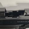 Image 13 : Beretta 92X 9mm Semi-Automatic Pistol (see description)