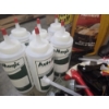 Image 7 : All New! Auto Magic Sprayer & Squeeze Bottles, New Towel Sets, Air Freshener, Applicator Sponges, De