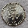 Image 3 : United States Semiquincentennial President Donald J. Trump 1776-2026 One Dollar Coin